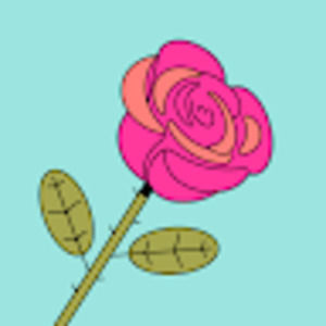 Meet your Posher, Rosetta